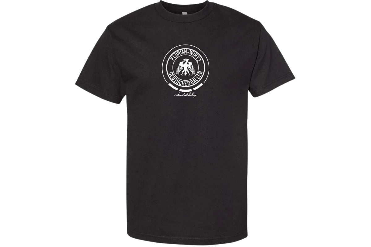 Wirtz T Shirt