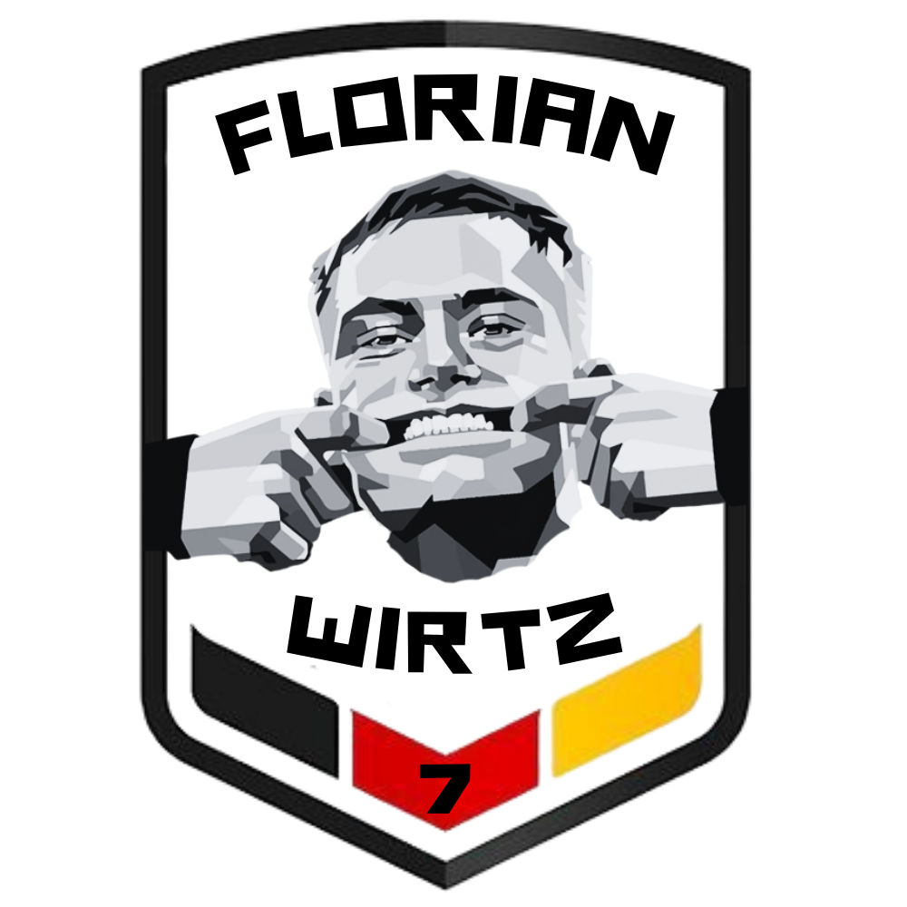 Kids Wirtz T Shirt