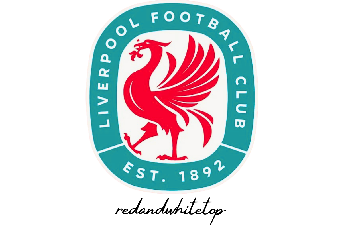 Retro Badge T Shirt