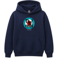 Kids The Reds Hoodie