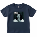Kids Szoboszlai x Arctic Monkeys T Shirt