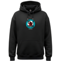 The Reds Hoodie