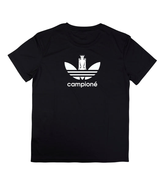 Kids Original Campioné T Shirt