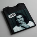 Dominik Szoboszlai x Arctic Monkeys T Shirt