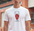 European Love Affair T Shirt