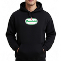Gravenberch x Grolsch Hoodie
