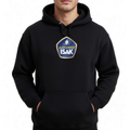 Isak x Pripps Hoodie