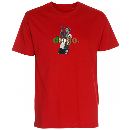 Diogo T-Shirt