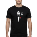 Fowler GOD T Shirt
