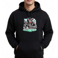 Giants Of Liverpool Hoodie