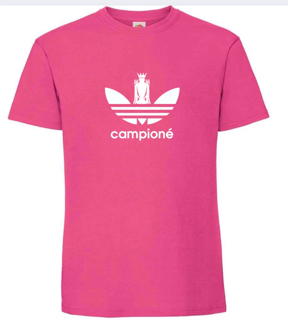 Original Campioné T Shirt