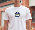 Isak x Pripps T Shirt