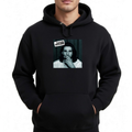 Dominik Szoboszlai x Arctic Monkeys Hoodie