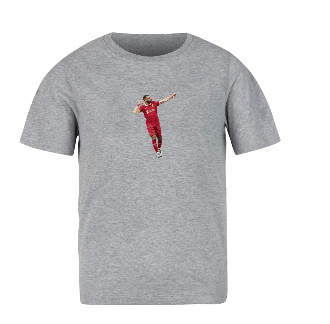 Salah Archer T Shirt