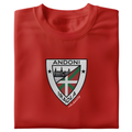 Iraola Bilbao T Shirt