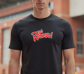 The Redmen T Shirt