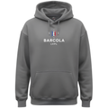 Barcola LVPL Hoodie