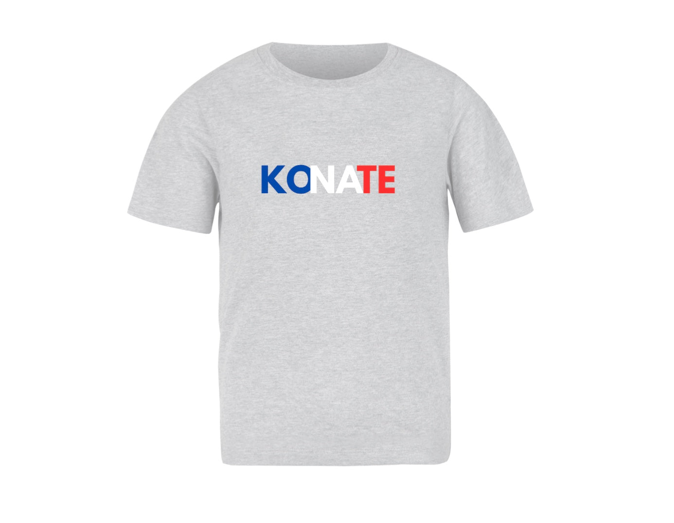 Konate T Shirt