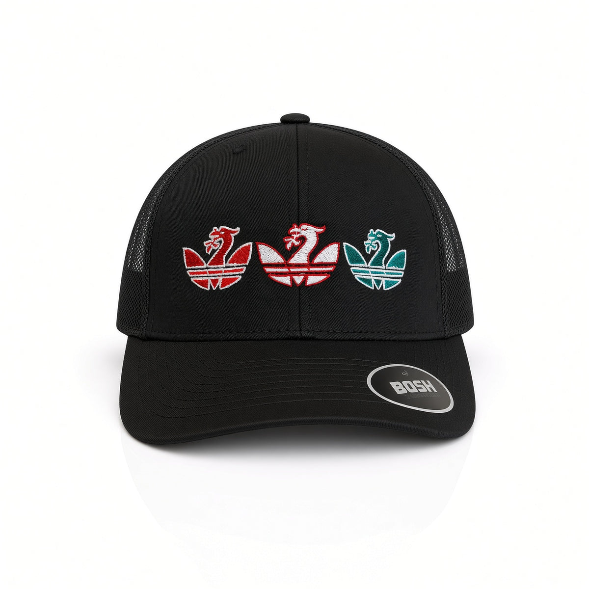 Originally Liverpool Cap
