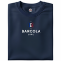 Barcola LVPL T Shirt