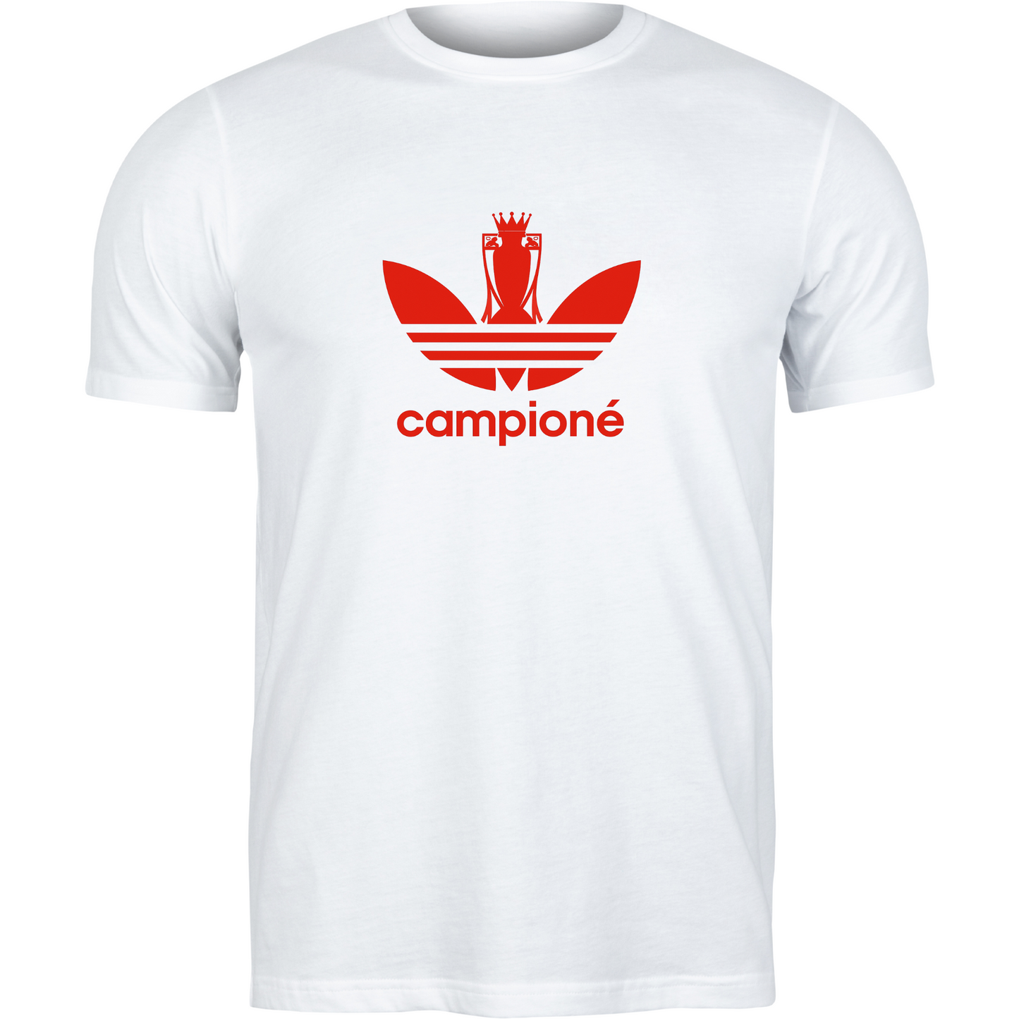 Original Campioné T Shirt