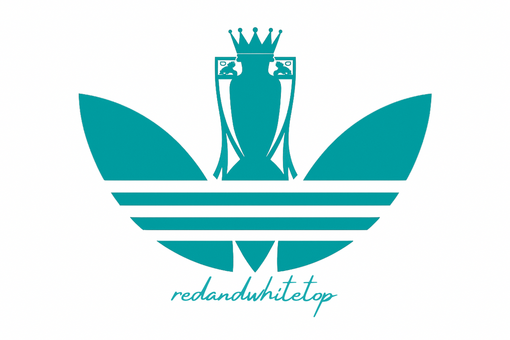 Original Champions T Shirt Teal