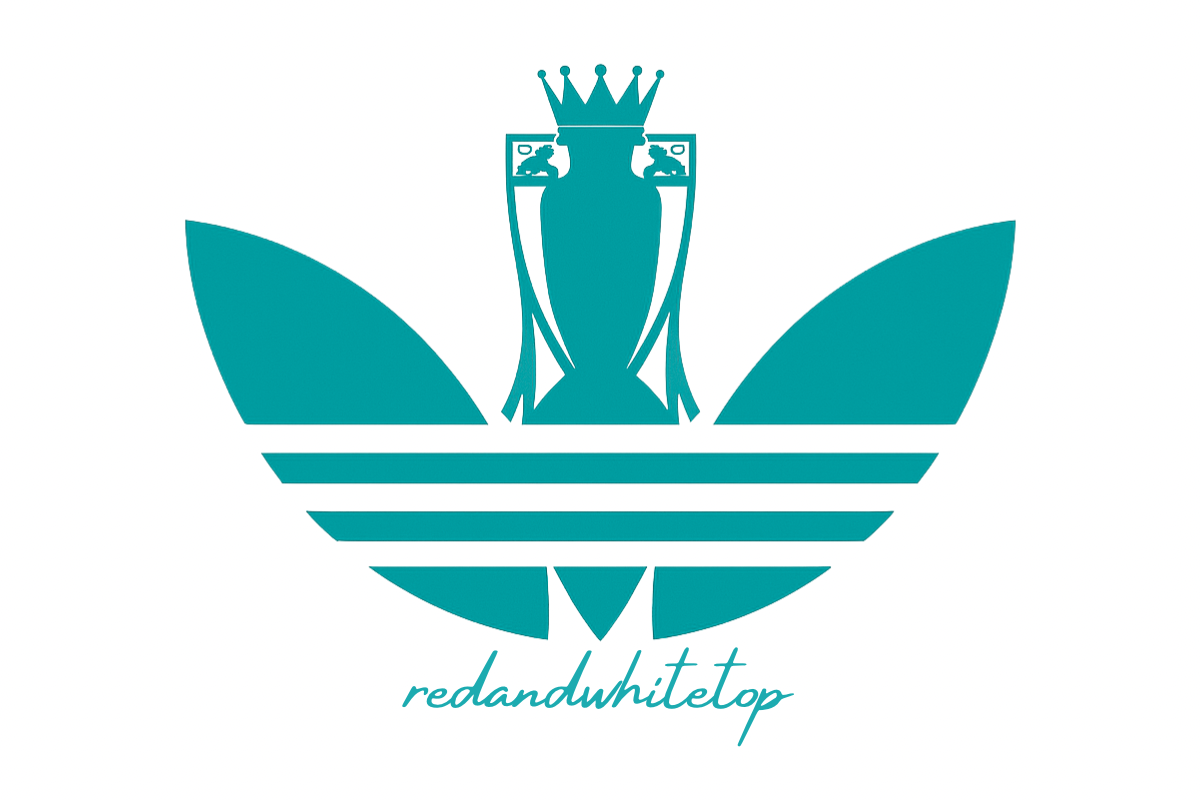 Original Champions T Shirt Teal