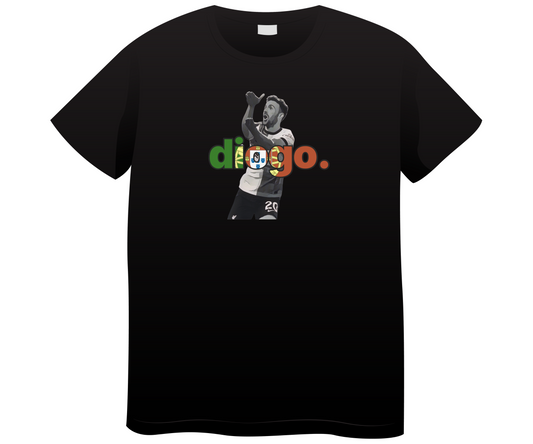 Diogo T-Shirt