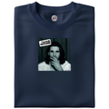 Dominik Szoboszlai x Arctic Monkeys T Shirt