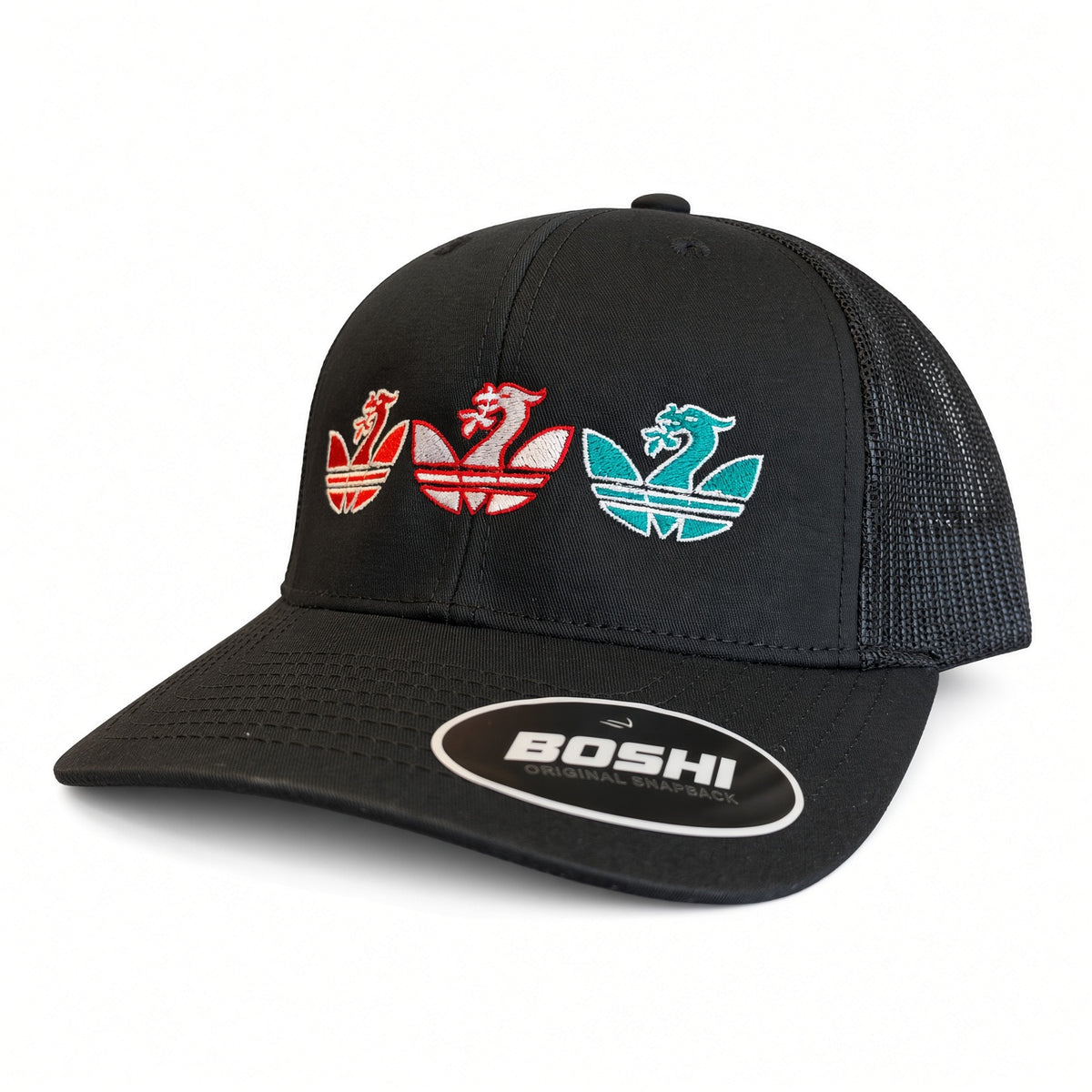 Originally Liverpool Cap
