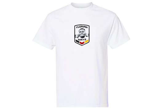 Kids Wirtz T Shirt