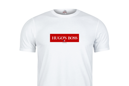 Hugo's BOSS T Shirt