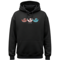 Originally Liverpool Hoodie