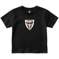 Kids Iraola Bilbao T Shirt