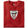 Iraola Bilbao T Shirt