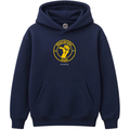 Kids Isak Hoodie