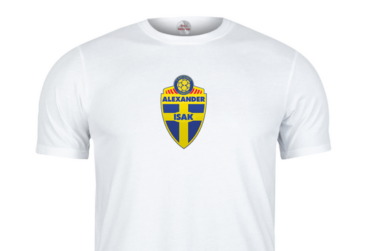 Isak T Shirt