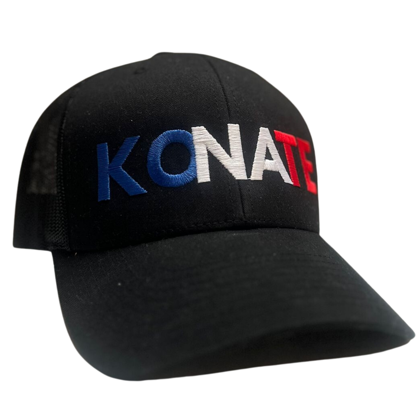 Konate Cap