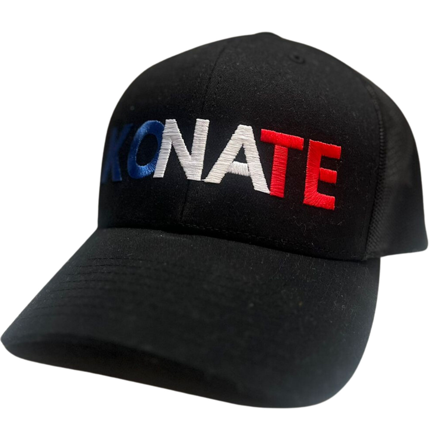 Konate Cap