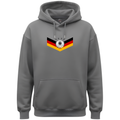 Klopp's Germany Hoodie
