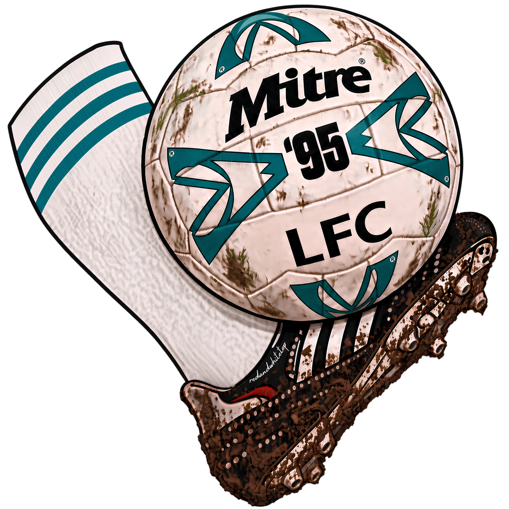 What 'Mitre' Been T Shirt Teal