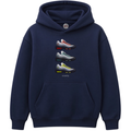 Kids Air Max 95 Hoodie