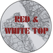 Red And White Top - Home