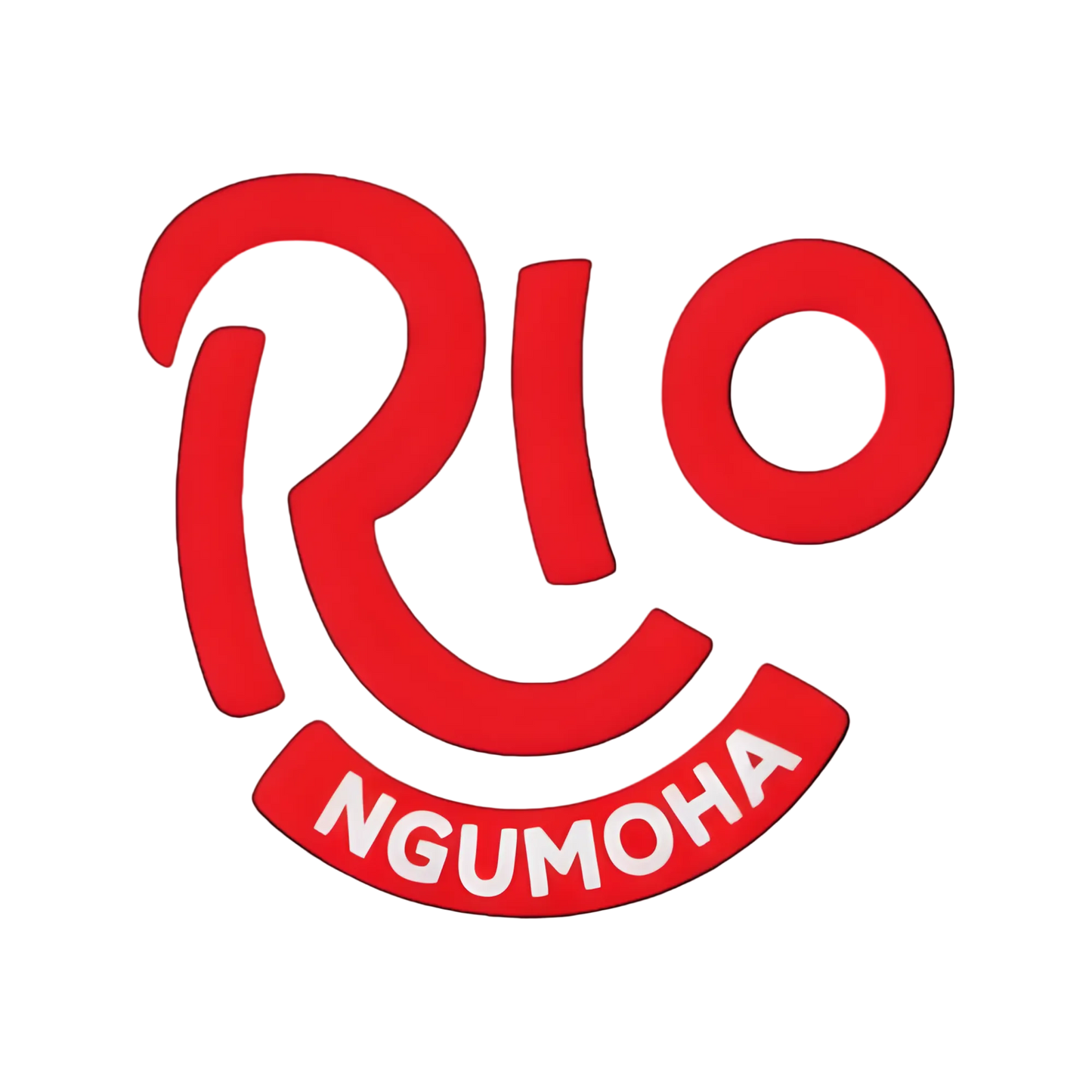 Kids Rio T-Shirt
