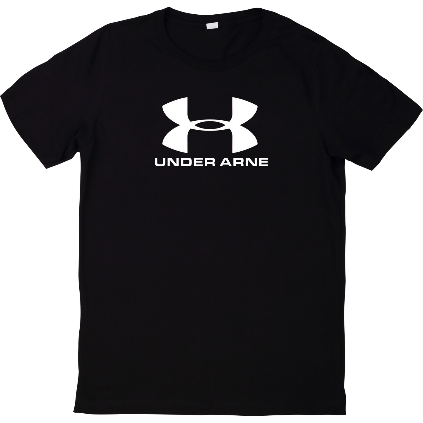 Under Arne T-Shirt