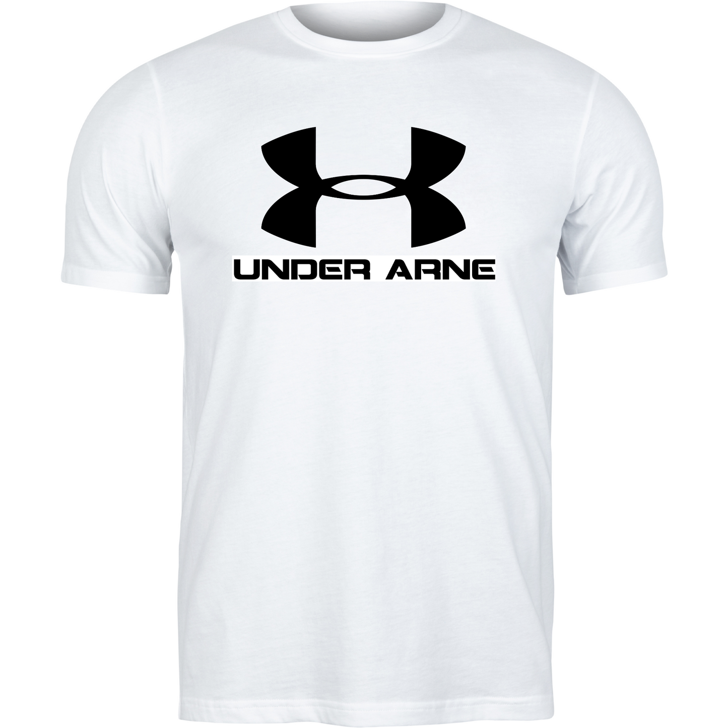 Under Arne T-Shirt