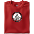 Andy Hodgson T Shirt