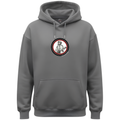 Andy Hodgson Hoodie