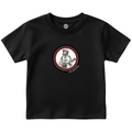 Kids Andy Hodgson T-Shirt