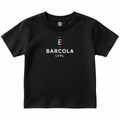 Kids Barcola LVPL T Shirt